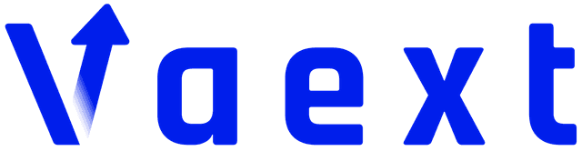Vaext